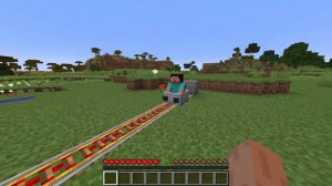 WAIT WHAT - Minecraft #6