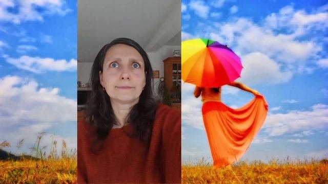 Время Перемен,Пробуждение,разделение по ВИБРАЦИЯМ,Переход 5Д Мир,Вознесение,Энергетический Посыл🌈☀💐