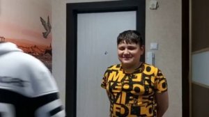 Короче Говоря, Застрял во сне