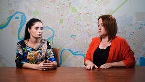 Квартира в обременении | Продажа или покупка без риска, снятие обременения. Рекомендации от юриста