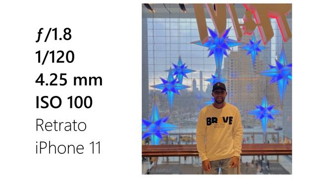 iPhone 11 vs iPhone 11 Pro ¿Vale la pena gastar más? 2022 | Puerto Tech смотреть онлайн