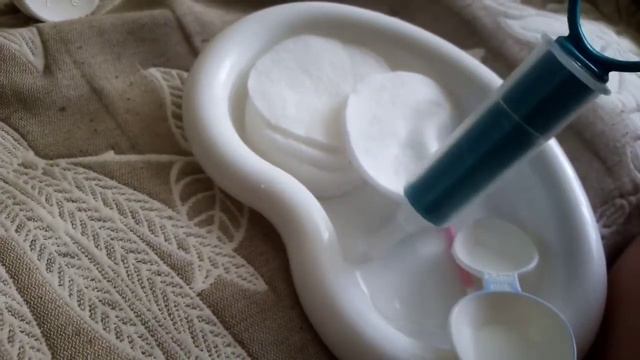 Что делать когда Басик заболел? Лилиша заболела! 😭 смотреть онлайн