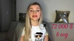 ПРОФЕССИИ БУДУЩЕГО В США: КТО БУДЕТ ВОСТРЕБОВАН НА РЫНКЕ ТРУДА (2020-2028 ГОД)