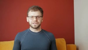 Наколенники для мотоциклистов. Какие лучше?