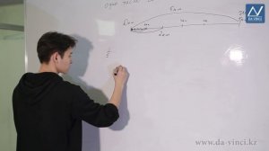 4 класс, 27 урок, Нахождение части, которую одно число составляет от другого