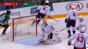 Александр Радулов 5 лучших голов сезона 2017 18