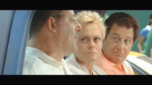 "Еврокино": "Папаши без вредных привычек"