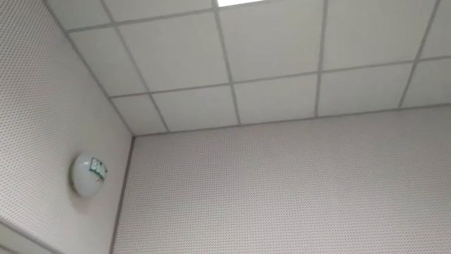 Ремонт квартир в Севастополе,Объект сдан под ключ!!!!