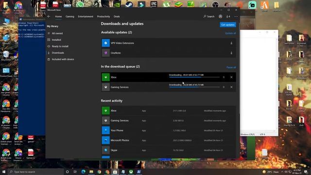 AGE OF EMPIRE 4 INSTALLATION AND ALL ERROR FIX 100% WORKING смотреть онлайн