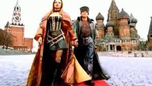 Спрайт - Реклама (2000 год)