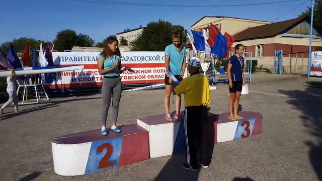 награждение.юниорки до 19.К-1. 200 м .Россия ( Трунинские)14.07.19 смотреть онлайн