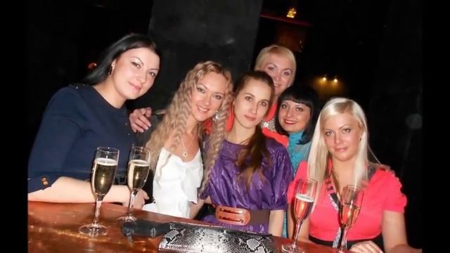 (3,05,1987г,-26,06,2013г,)В память о самой любимой и дорогой КРИСТИНОЧКЕ..ВЕЧНАЯ ПАМЯТЬ