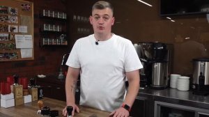 Какой темпер выбрать? ВИДЫ ТЕМПЕРОВ и сравнение