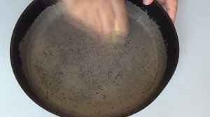 Теперь Готовлю Куриную Грудку Только Так! Не зря рецепт взорвал интернет!