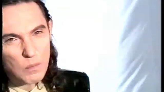 Формула води - Все мине смотреть онлайн