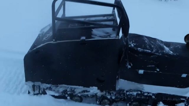 Бурлак hunter м смотреть онлайн