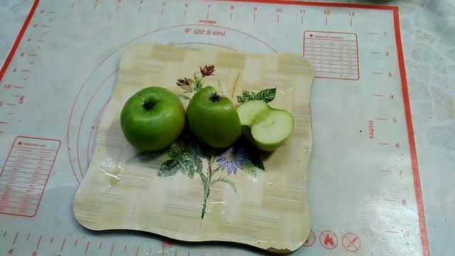 #ПП Манник!!! Эксклюзив! Без сахара и муки. Ничего не взбиваем! На здоровье!!!