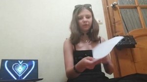 Тутор на бумажные ногти как из Pinterest #туториал #бумажные_ногти