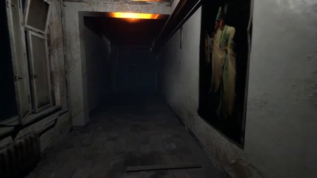 ParanormalHK All Files / Full Gameplay Walkthrough смотреть онлайн