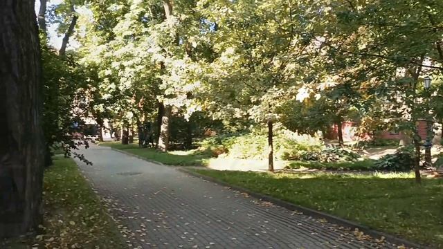 Молодëжный театр на Фонтанке. Санкт-петербург. смотреть онлайн