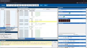 Assembly Language Programming with ARM – Full Tutorial for Beginners