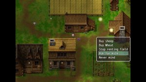 Peasant's Quest Part 37 - v2.22, Rosy, Lend A Hand, Ramp Up Production