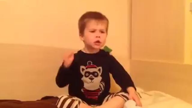 Михаил Юрьевич Лермонтов «Парус» смотреть онлайн