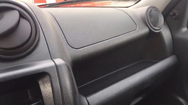 ВсЁ О ЛАДА ГРАНТА за 7 лет эксплуатации. В одних руках. ПРОБЕГ 77000 км. смотреть онлайн