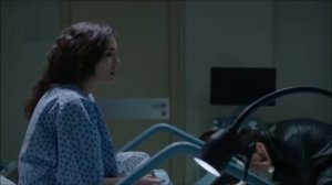 Hercai Capítulo 67 Avance