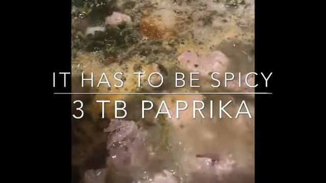 Остри🥓🍖🥓🥓🥓🍝🍲🍲 #Остри #pork #lamb ოსტრი смотреть онлайн