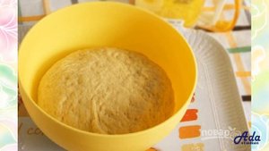 ★ОРГАЗМ ВКУСА!★ ДРОЖЖЕВЫЕ БУЛОЧКИ-РУЛЕТИКИ С ТВОРОГОМ ★