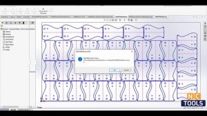 SOLIDWORKS NESTING