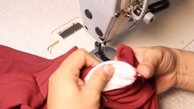 Como Costurar Camisa Polo смотреть онлайн