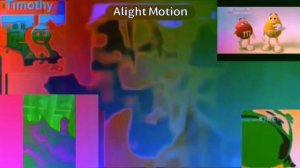 The Gummy Bear Song Long English Version in DMA^27