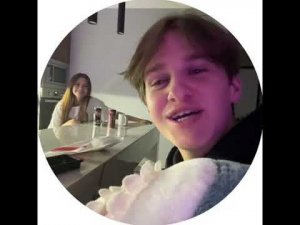 Давид Туров и RAVILOVA