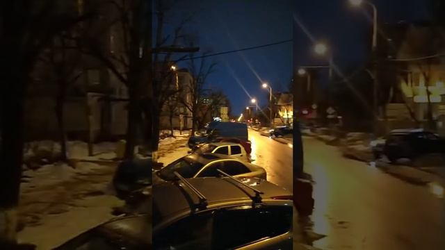 Краснодар ул.Воровского 177 дактилоскопия отпечатки пальцев Прикубанский УФМС очередь на гражданств