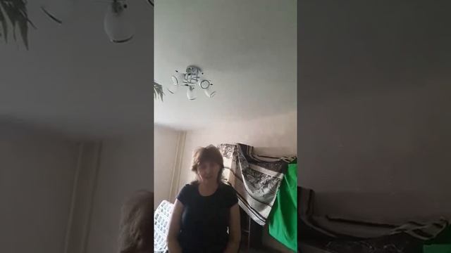 Видео отзыв натяжные потолки «Араскал» смотреть онлайн