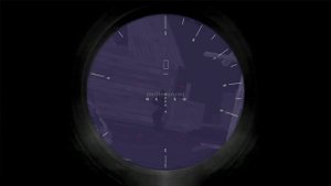 Безумная Народная Солянка - ОП 2 - #51 - Документы Воронина:Болота