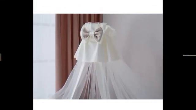 Детское постельное белье Котята. смотреть онлайн