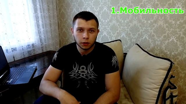 Сколько зарабатывают паблики | Заработок вк | рсвк вк смотреть онлайн