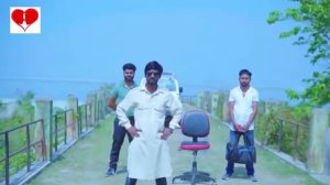 Sahild Sad Love Story | New Sad LoveStory | Action Video Sahil tasmina video