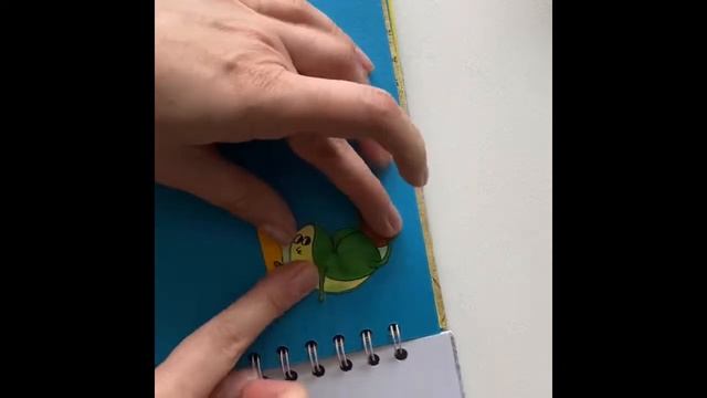 Арбузное меню/ Бумажные сюрпризы/Распаковка/ о розыгрыше смотреть онлайн