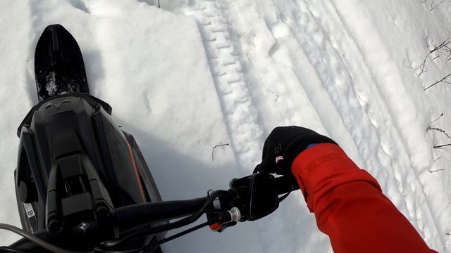 WIDESCAPE WS250 REVIEW смотреть онлайн