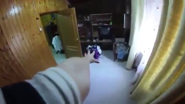 ДОМ ЮЛИИ ПУШМАН УДАЛЕННОЕ ВИДЕО смотреть онлайн