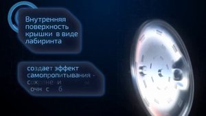 Вакуумная скороварка ZeFresh VPCZ 1