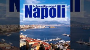 'o surdato 'nnammurato