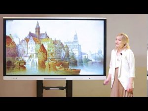 6 класс. История. Феодальная раздробленность (9 - 11 вв.)