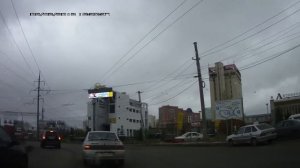 МАКСИМАЛЬНЫЙ РЕПОСТ!!! Бандиты в форме ДПС (БЕСПРЕДЕЛ ДПС)