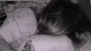 Qizlar uchun Dardli videolar #AxmoqchaZ OBUNA BOLISHNI UNUTMANG SIZ IZLAGAN VIDEOLAR BU KANALDA?