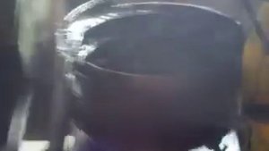 готовый бизнес по производству саморезов